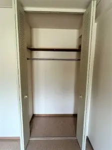 ライオンズマンション上杉北