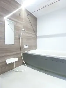 レスタージュ京都