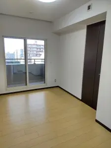 クリーンリバーフィネス桑園北６条