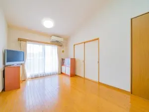 ソフィア大井町