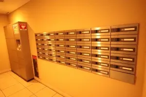 ライオンズ浦和セントマークス