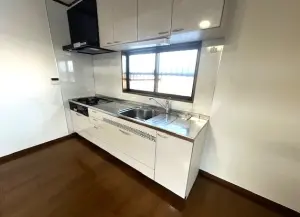 仙台市青葉区国見ケ丘5丁目中古戸建