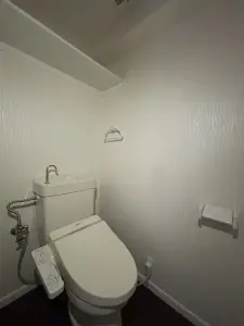 クレール亀戸