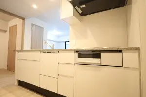 シエリア甲子園一番町