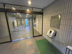 ライオンズマンション南仙台