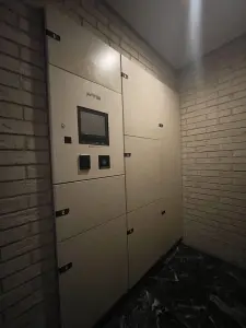 グランヴェール代官山青葉台