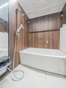 ザ・サンクレイドル日本橋レジデンス