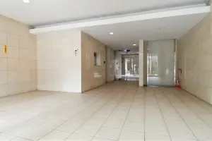 プライム市川妙典