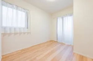 ダイアパレス・グランデージ三軒茶屋