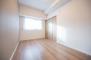 ライオンズシティ新越谷