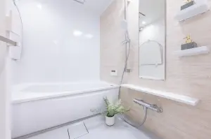 クイーンズ・ガーデン　ヒルトップ・レジデンス