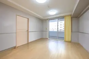 ライオンズステーションプラザ根岸ベイアーク