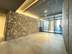 リビオレゾン天王寺真田山