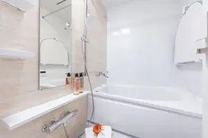 ライオンズマンション大倉山