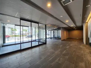 オ－プンレジデンシア大須ＦＲＯＮＴ