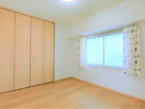 大山ローヤルコーポ