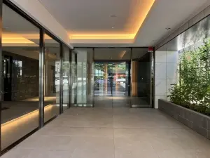 ネベル仙台一番町ｒｅｃｅｎｔ