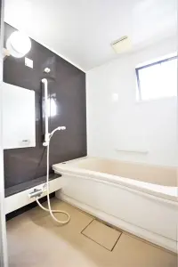 名古屋市天白区池見１丁目戸建