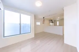 江戸川区北小岩七丁目戸建