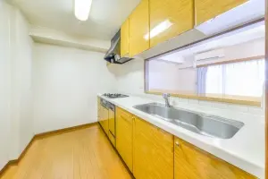 ライオンズシティ御茶ノ水