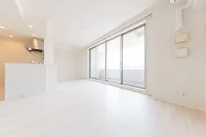クレヴィア南千住ＴＥＲＲＡＣＥ