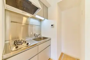 ミディアス渋谷ウエスト