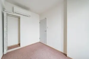 イトーピア川口マンション