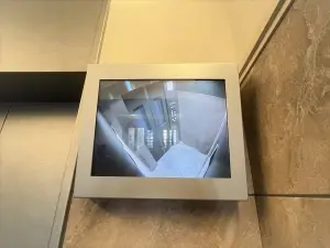 シエルヴィラ桜橋壱番館