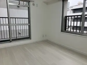 錦糸町グリーンハイツ