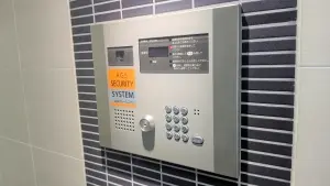 プレール・ドゥーク学芸大学