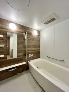 バンベール庄内通ザ・ガーデン