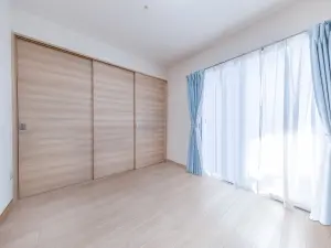 ライオンズ越谷センターシティ