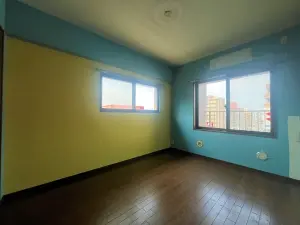 ネオハイツ東住吉