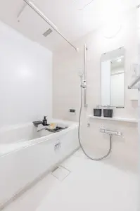 リレントクイーン草加