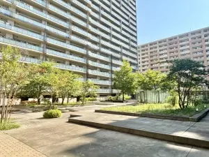 Ｂｒｉｌｌｉａ多摩センター