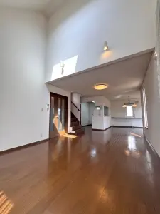 新川４条１９丁目中古戸建