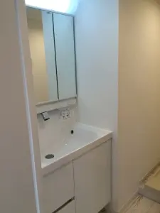 多摩川ハイホーム