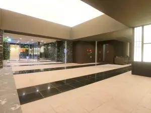 グランレ・ジェイド京都河原町