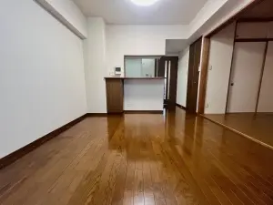 レクセルプラザ松原団地