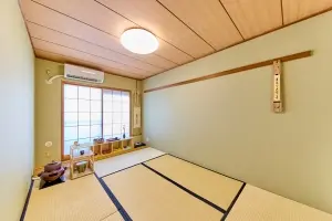 藤和千歳船橋ホームズ