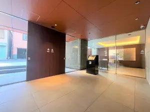アージョ早稲田