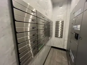 デュオステージ王子２