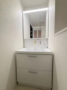 ライオンズシティ鶴舞