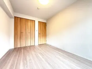 クリオ藤沢壱番館