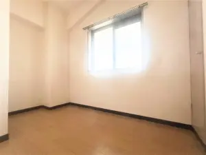 エクレール東川口
