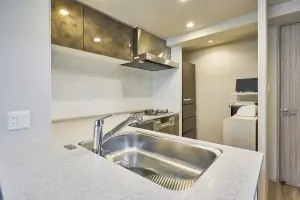 エスリード京都梅小路公園