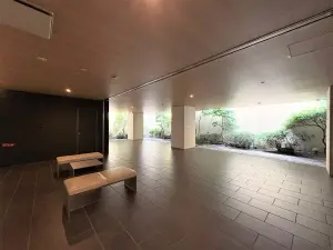 アークレジデンス吹田千里丘