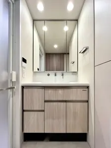 オープンレジデンシア大須ＦＲＯＮＴ