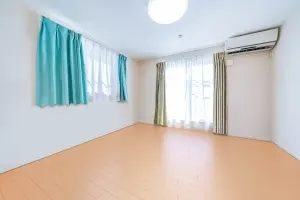 荒川区西尾久７丁目戸建