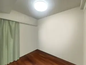 オープンレジデンシア千種広小路